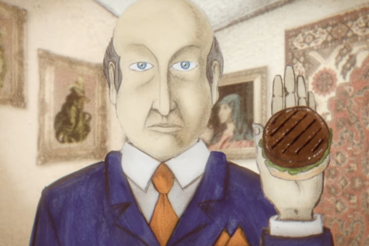 Обложка: скриншот "Канобу"