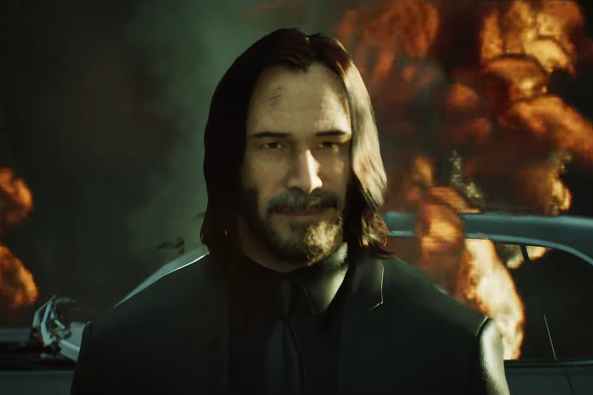 Обложка: скриншот "Канобу"