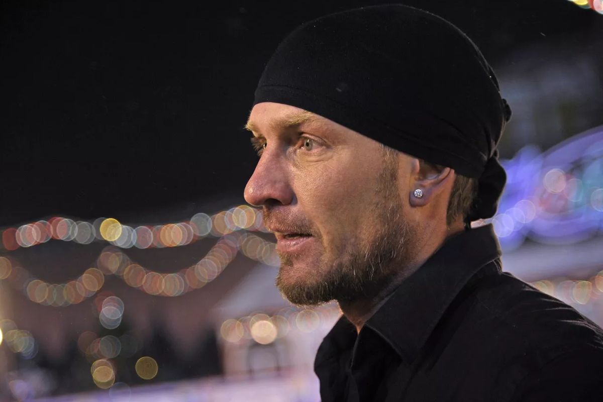 Обложка: фото АГН «Москва» / Авилов Александр