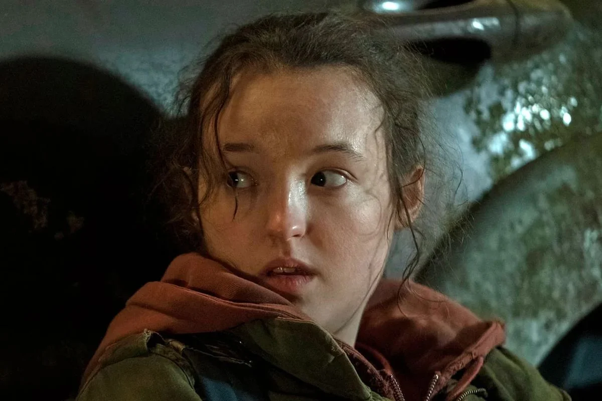 Белла Рэмзи усомнилась в скором начале съёмок и выходе 2 сезона The Last of Us - изображение 1