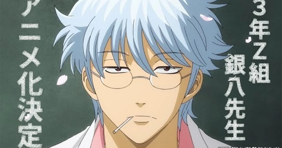 Обложка: скриншот «Канобу»