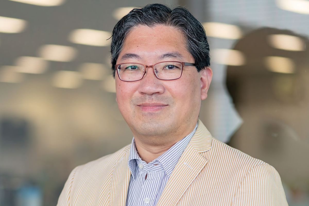 Обложка: Polygon