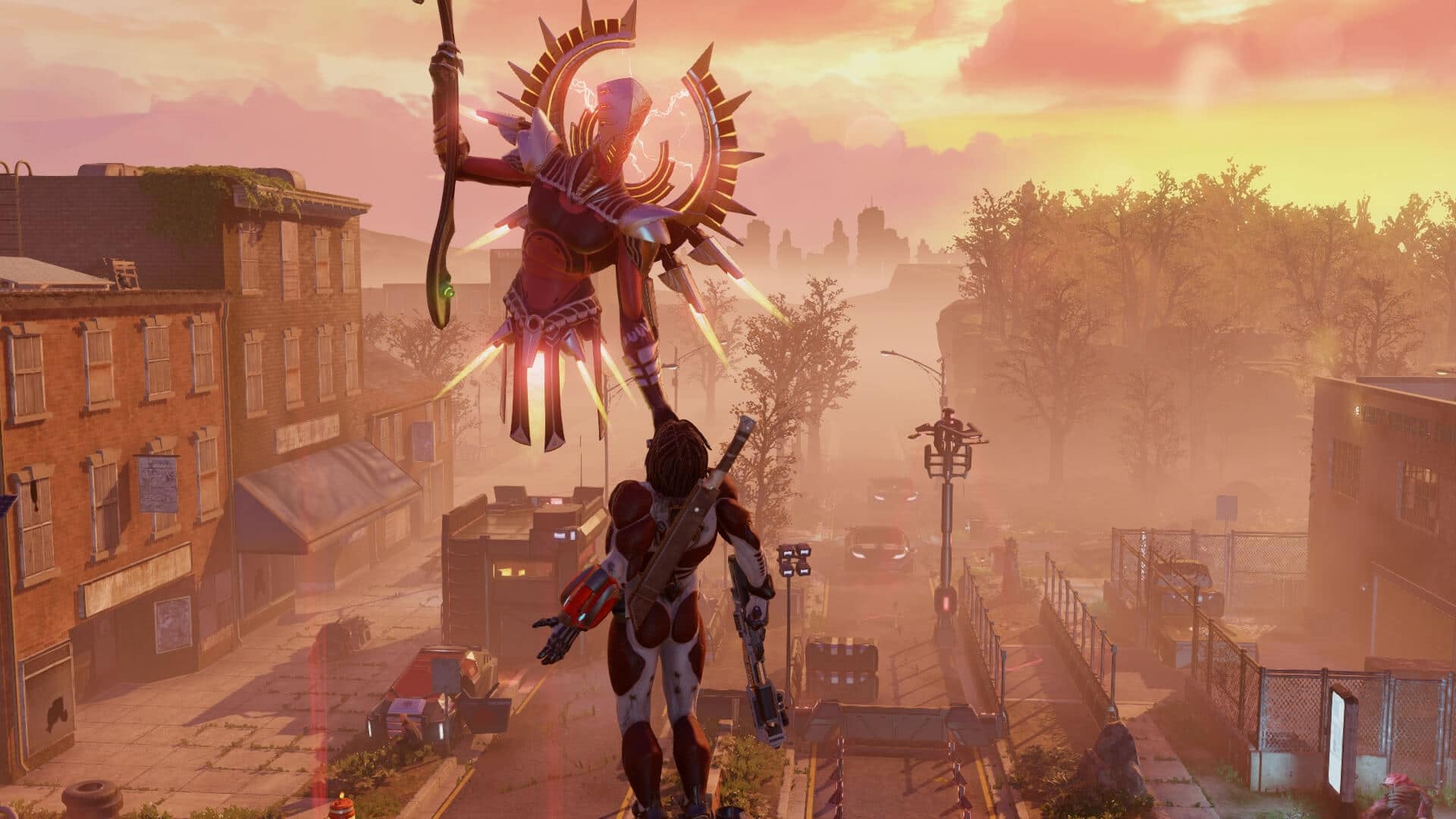 Геймдиректор XCOM 2 Джейк Соломон хочет открыть собственную игровую студию