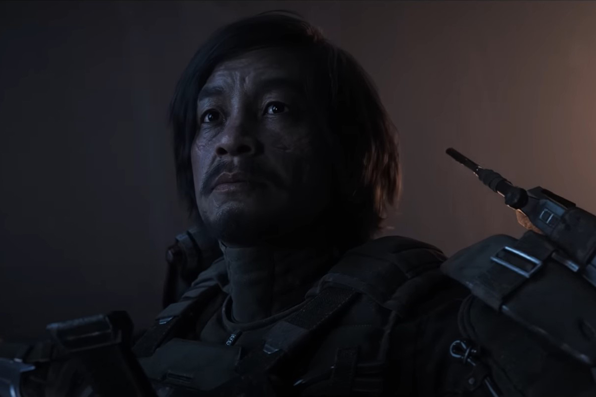 Обложка: скриншот "Канобу"