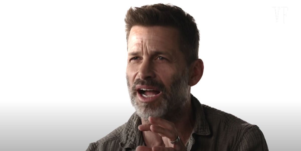 Обложка: скриншот «Канобу» // YouTube-канал Vanity Fair