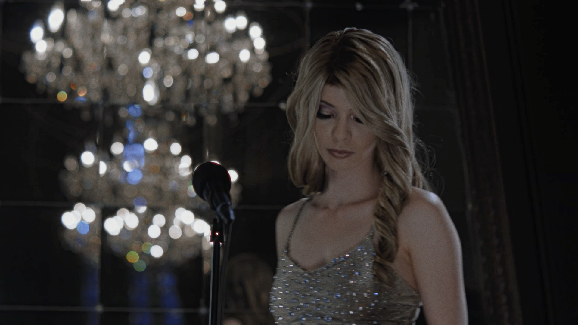 Обложка: скриншот из игры Immortality