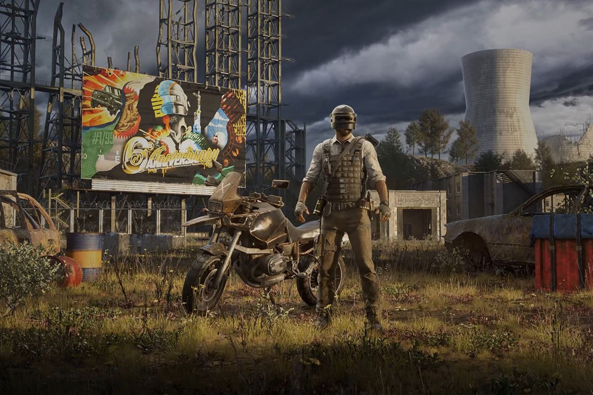 Обложка: скриншот "Канобу"