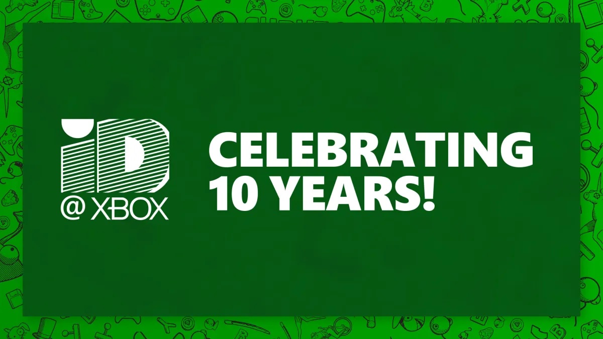 В рамках ID@Xbox инди-разработчики получили более 4 млрд долларов за 10 лет - изображение обложка