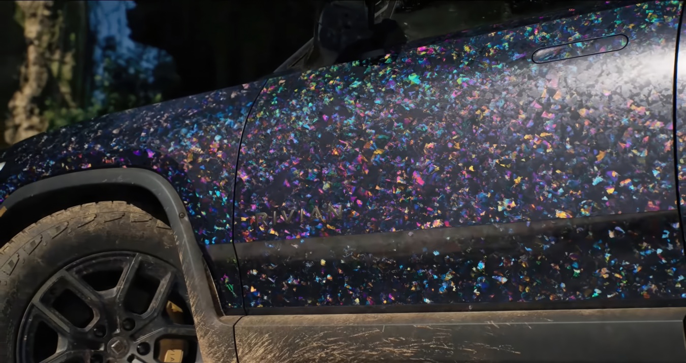 Обложка: скриншот «Канобу» / Unreal Engine 5.2 Tech Demo Full Presentation