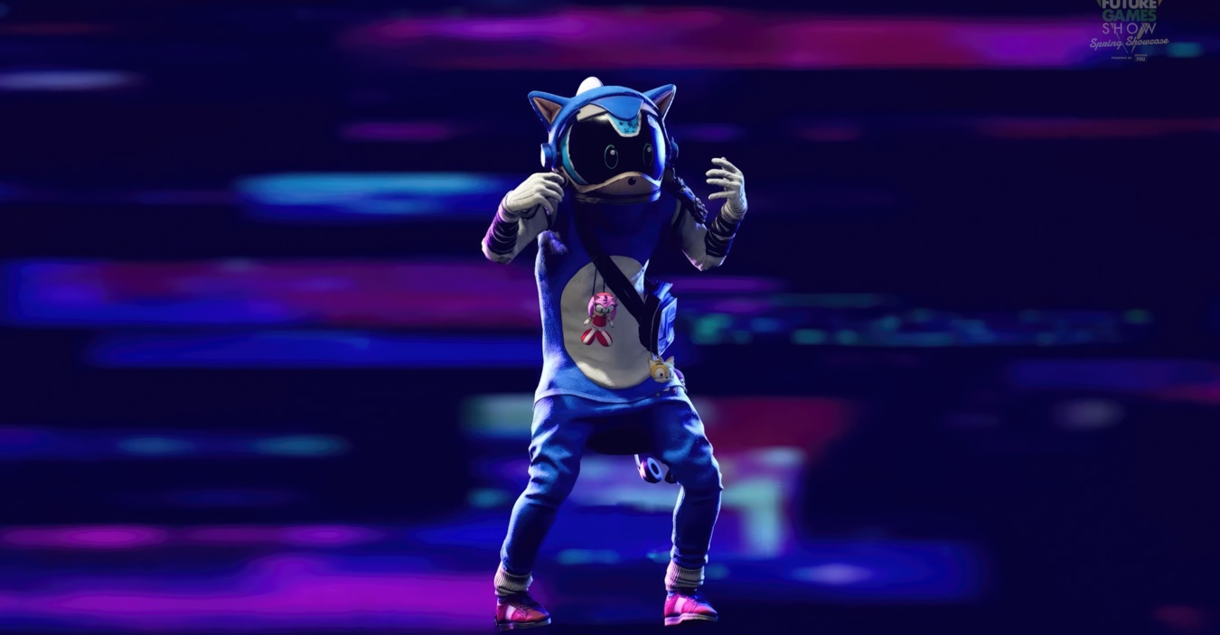 Обложка: скриншот из игры Hyenas