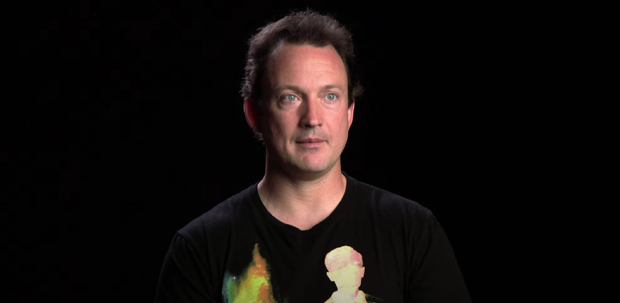 Обложка: Крис Авеллон // скриншот с YouTube-канала Critical Path