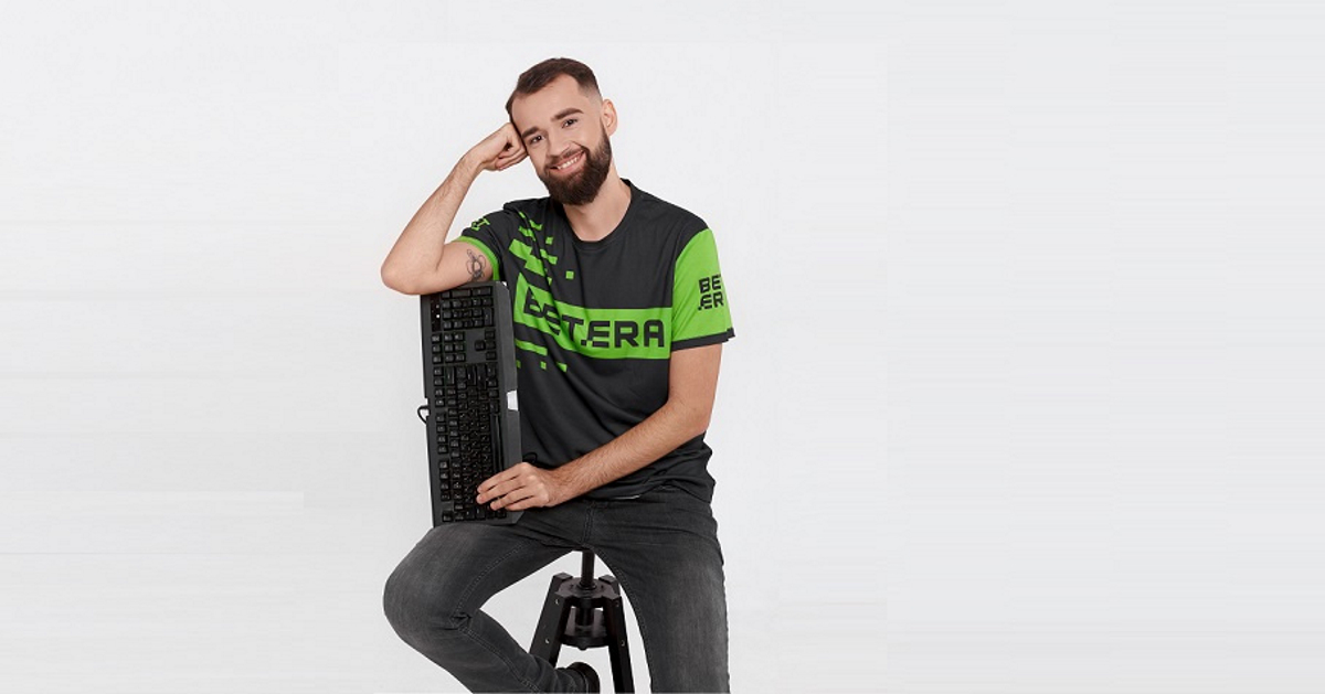 Обложка: фото Bet News