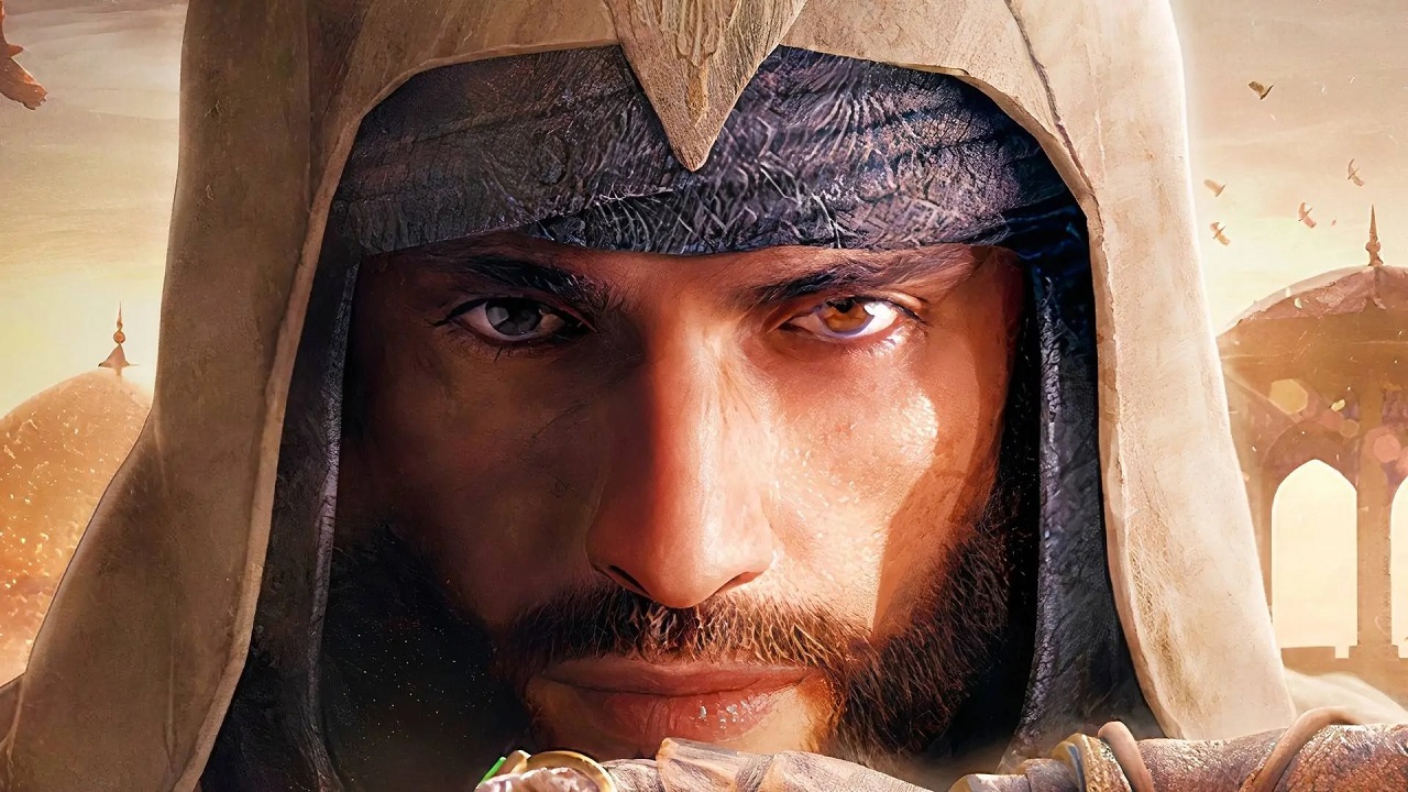 Инсайдер рассказал о переносе Assassinʼs Creed: Mirage и The Crew Motorfest