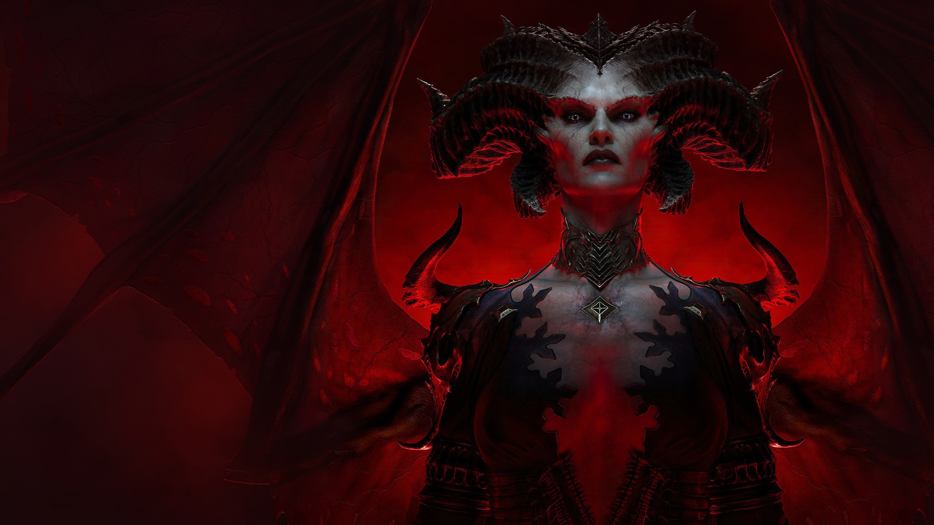 Microsoft может выпустить Xbox Series X с дизайном в духе Diablo 4