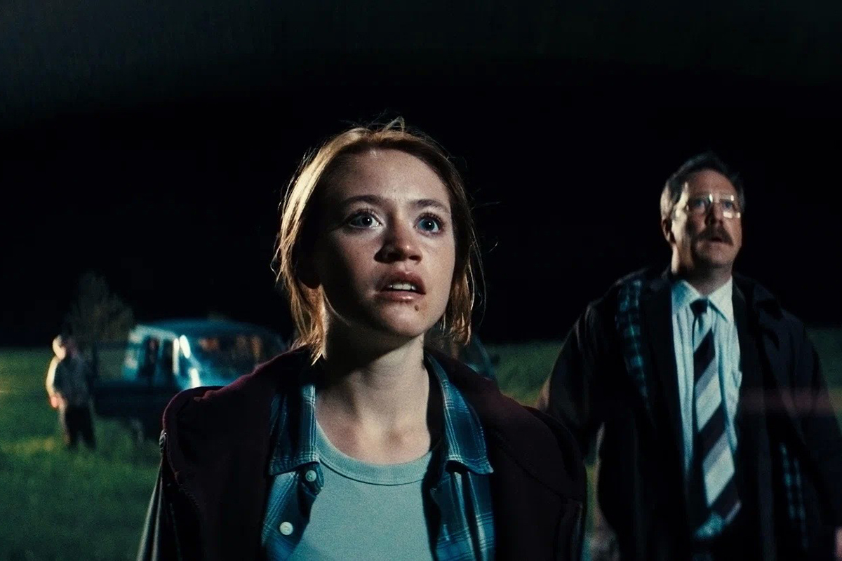 Обложка: скриншот "Канобу"