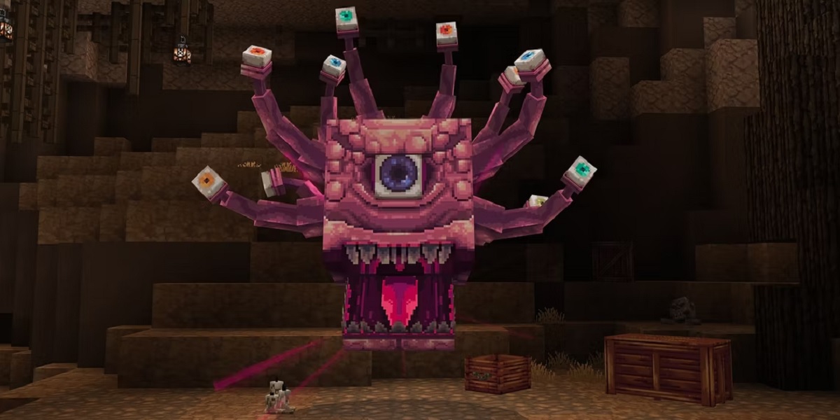 Обложка: скриншот «Канобу»