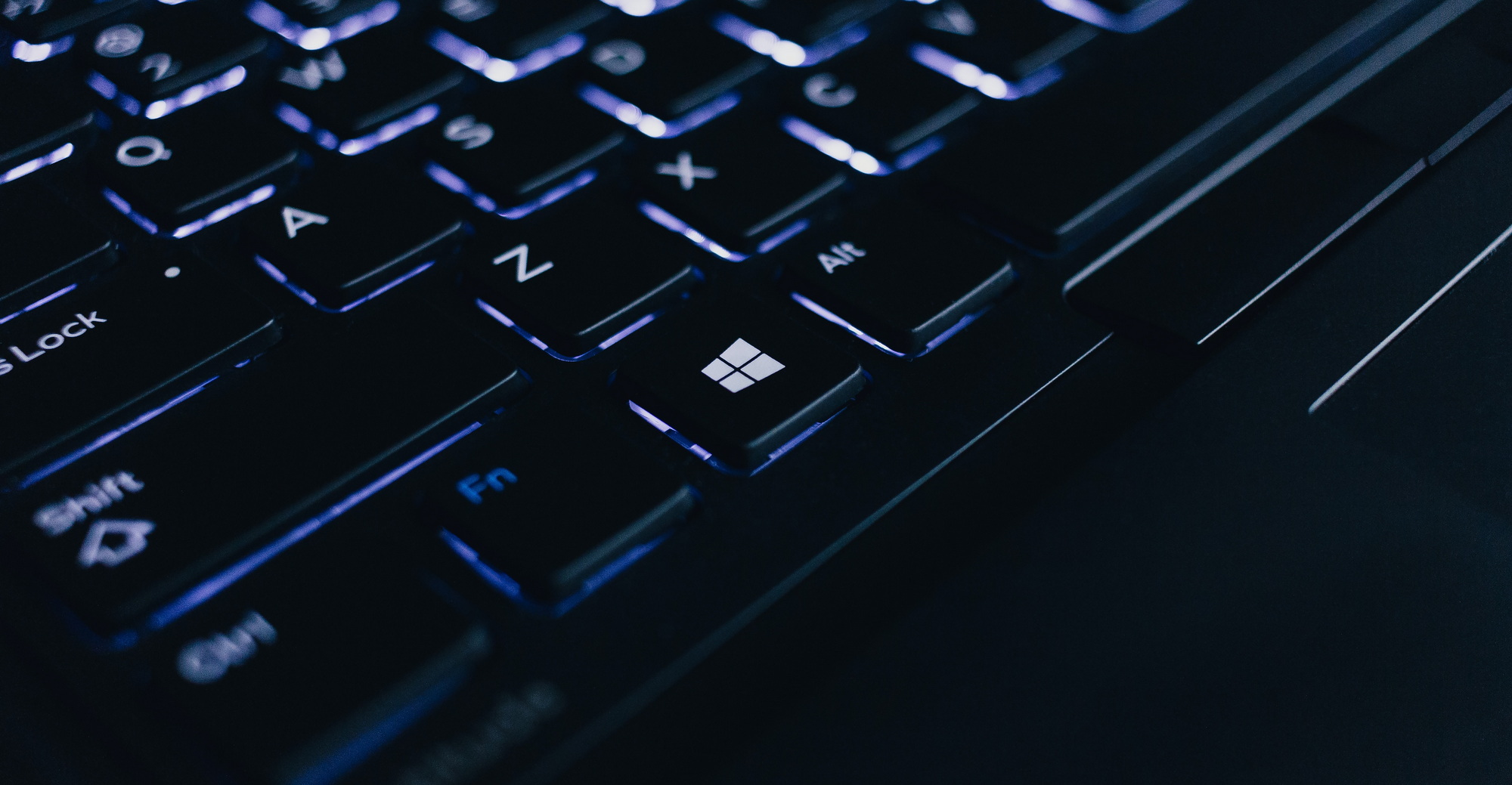 Обложка: freestocks / Unsplash