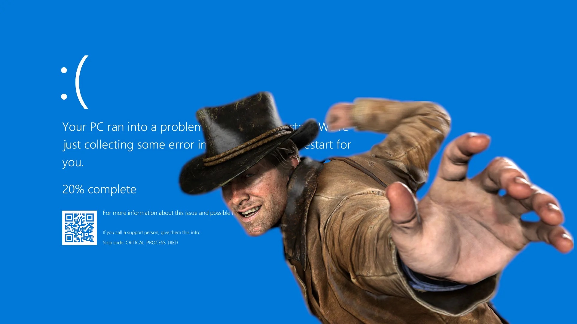 Обложка: изображение с сайта Insider Gaming