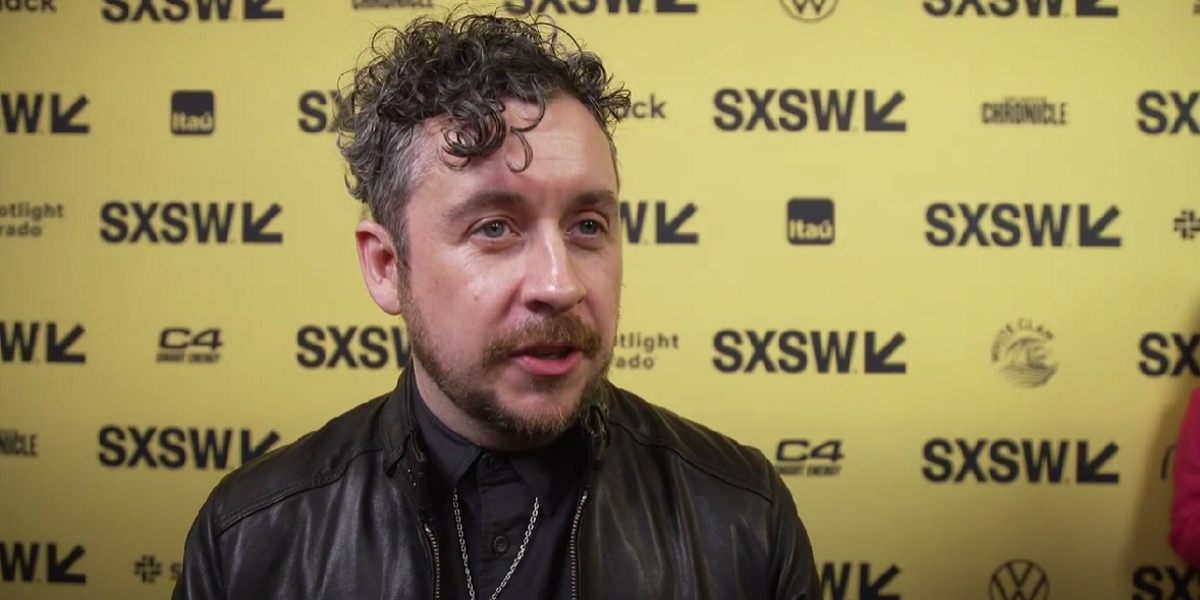 Обложка: Ли Кронин // скриншот с YouTube-канала ChicagoSciFi