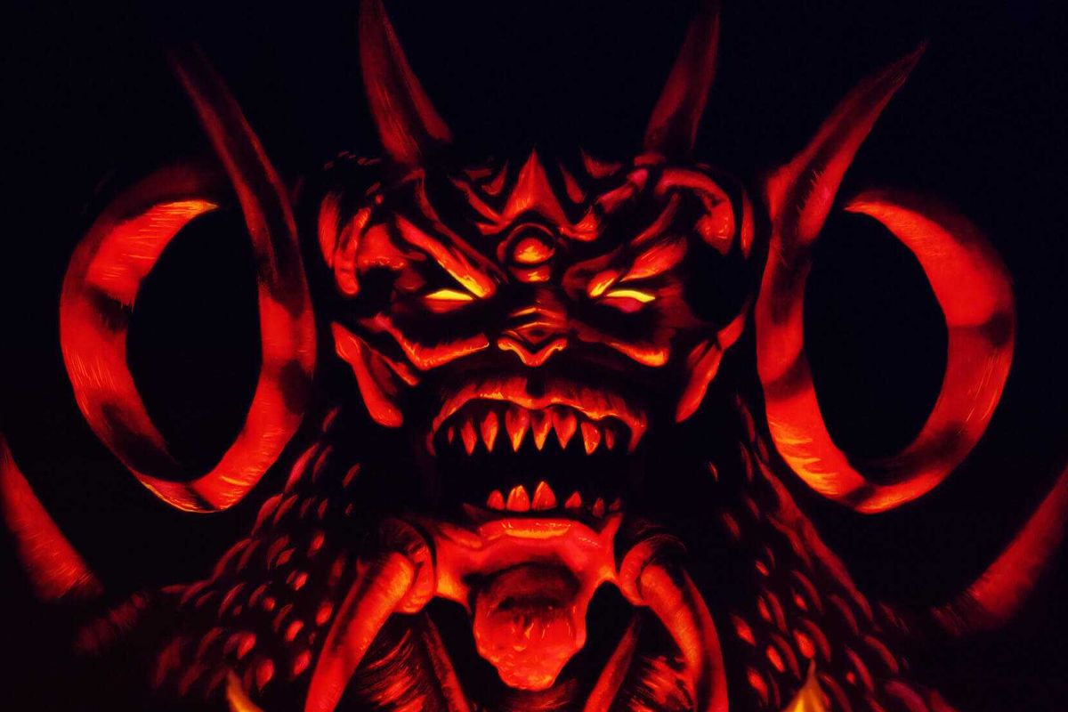 Соавтор Diablo Эрик Шефер присоединился к студии Moon Beast для работы над RPG