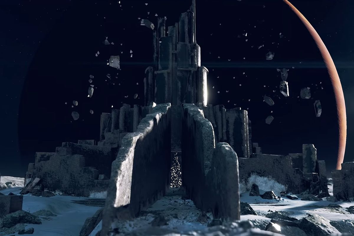 Обложка: кадр из трейлера Starfield