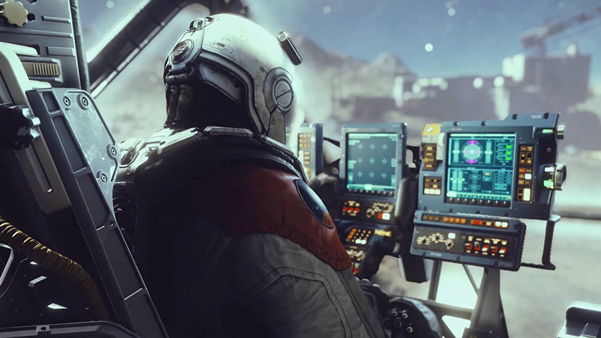 Обложка: скриншот «Канобу»