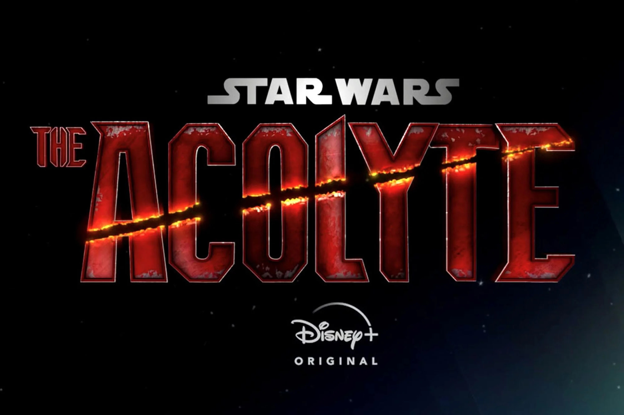 Уволенный продюсер «Звёздных войн: Аколит» подала в суд на Lucasfilm