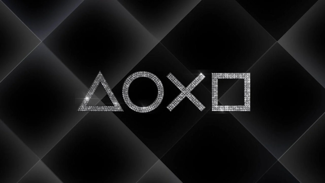 Sony может провести PlayStation Showcase прямо перед Summer Game Fest