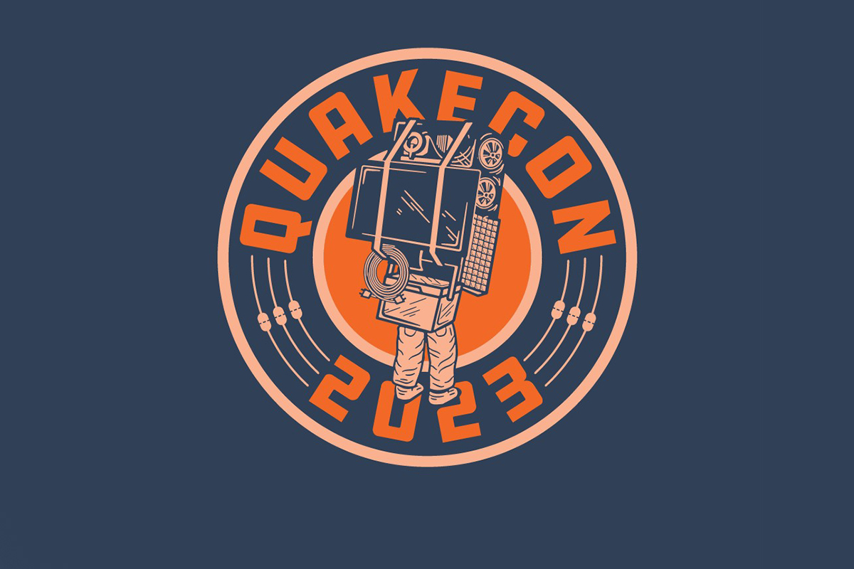 Обложка: Bethesda