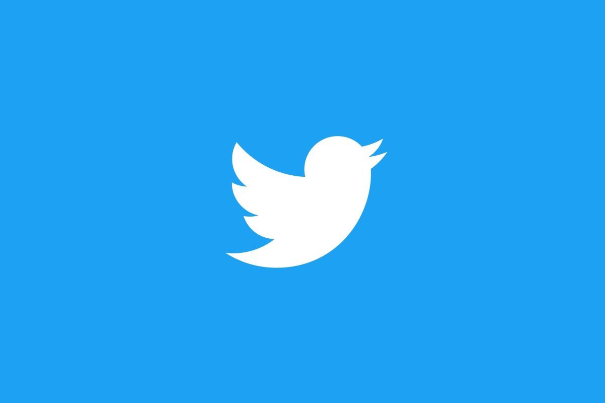 Екатерина Мизулина поддержала предложение о разблокировке Twitter в России