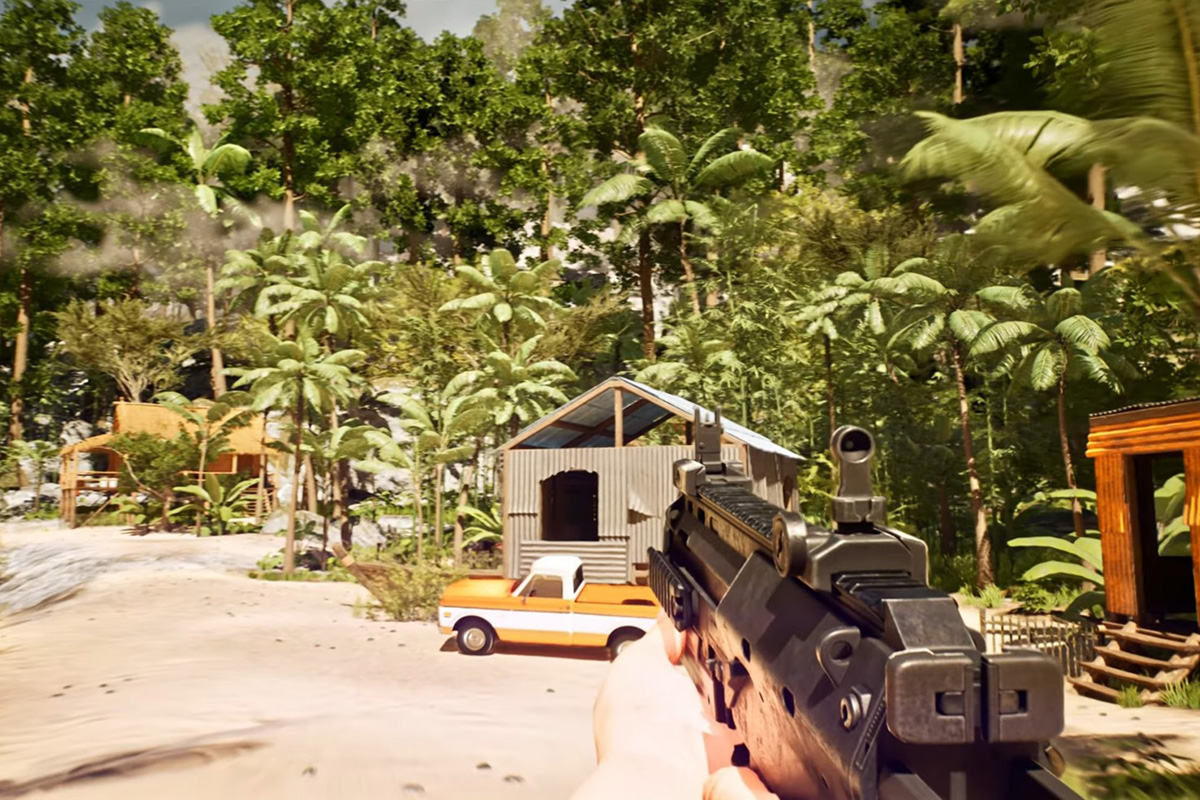 Обложка: скриншот "Канобу"