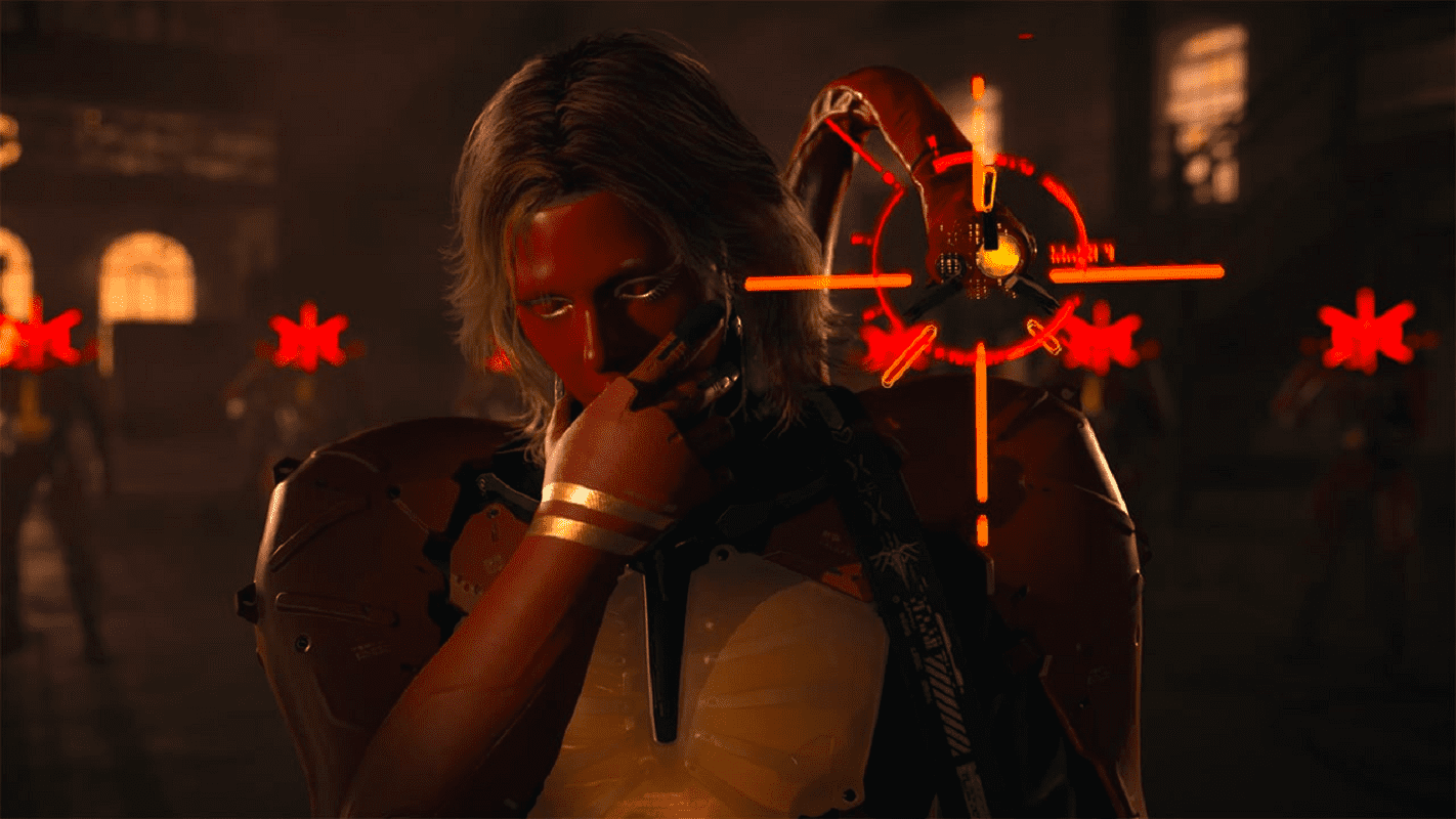 Обложка: скриншот игры Death Stranding