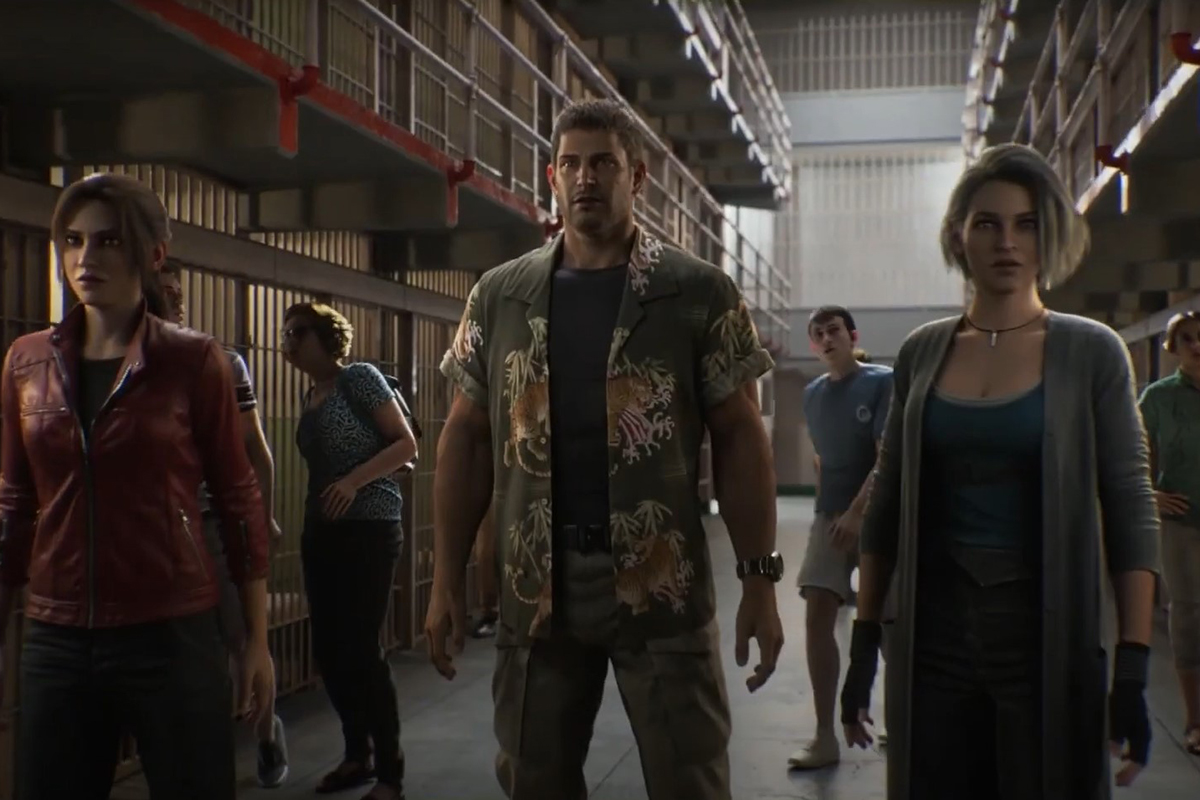 Обложка: скриншот "Канобу"