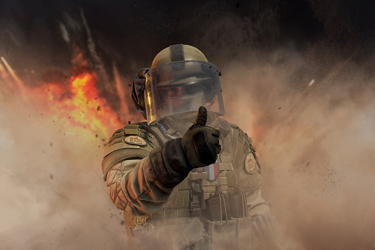 Обложка: «Калибр»