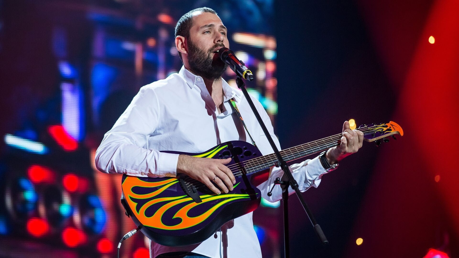 Обложка: скриншот «Канобу»