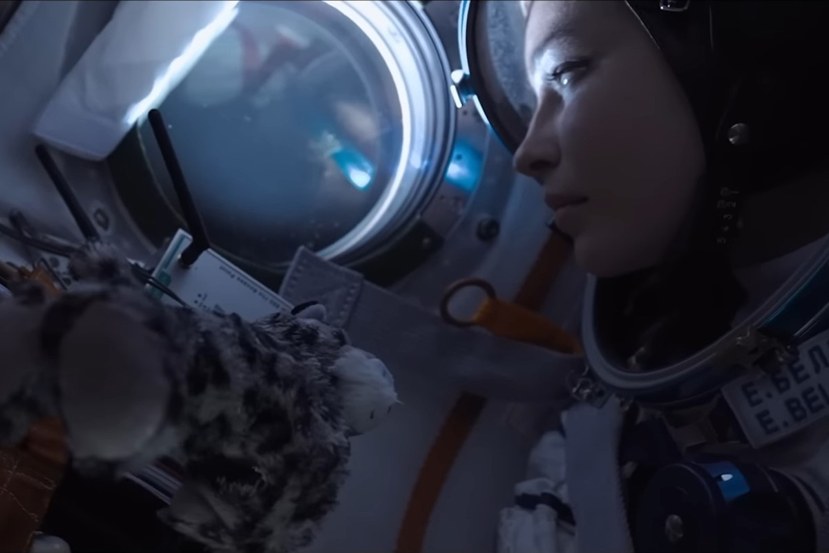 Обложка: скриншот "Канобу"