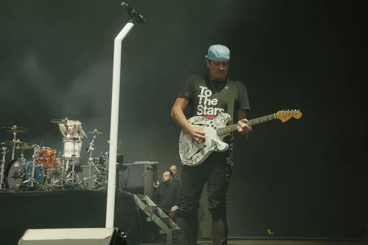 Обложка: скриншот "Канобу", Live at Coachella 2023