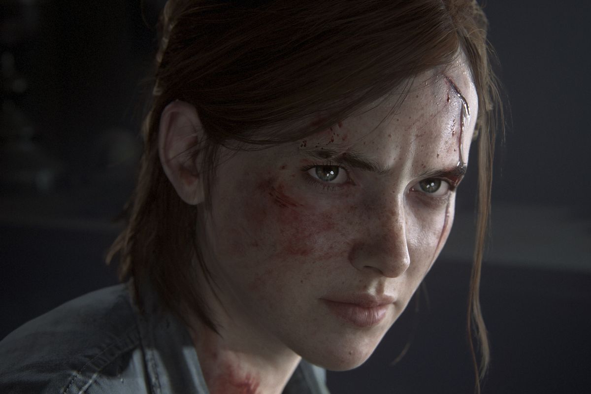 Один из авторов The Last of Us назвал следующий проект Naughty Dog своим любимым