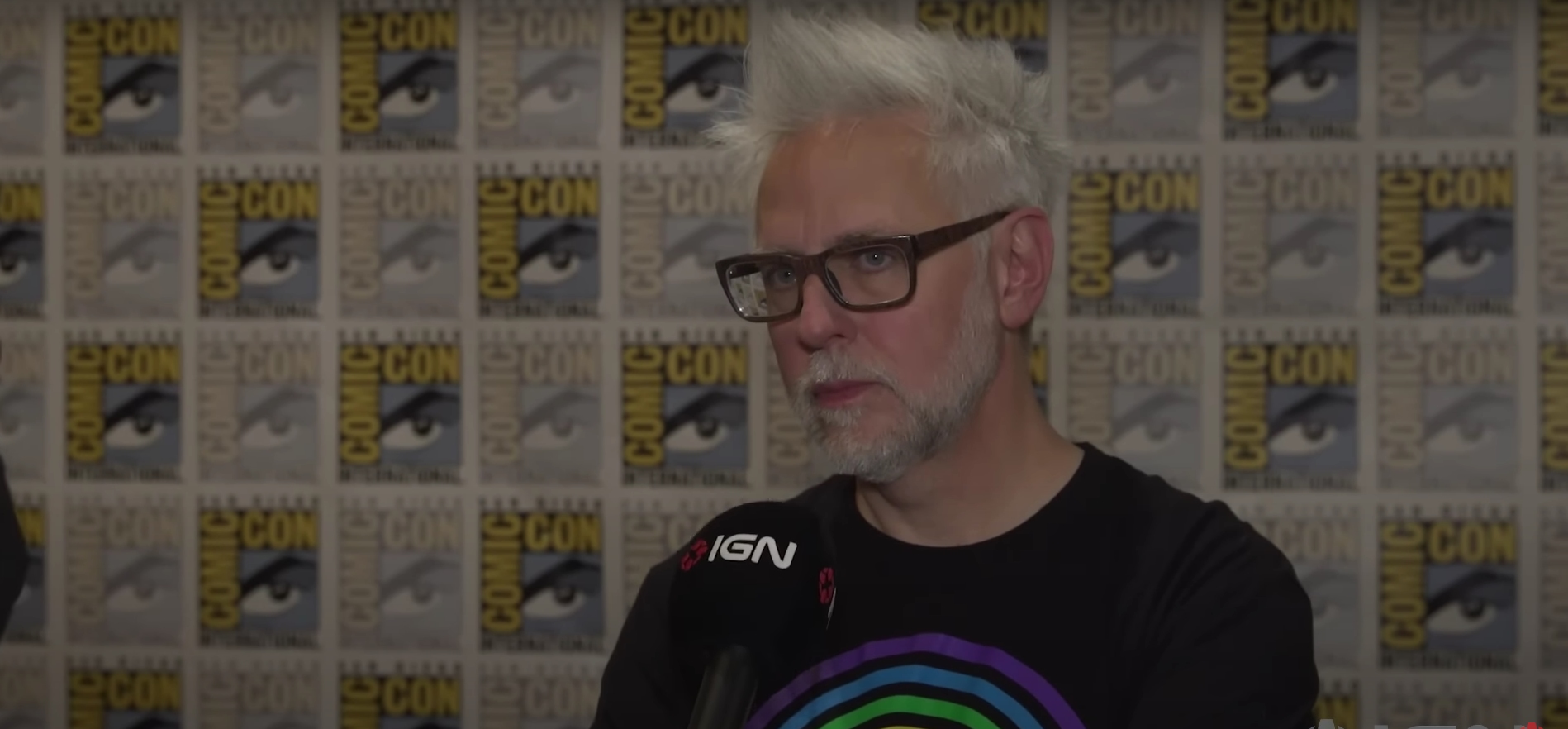 Обложка: скриншот «Канобу» // YouTube-канал IGN