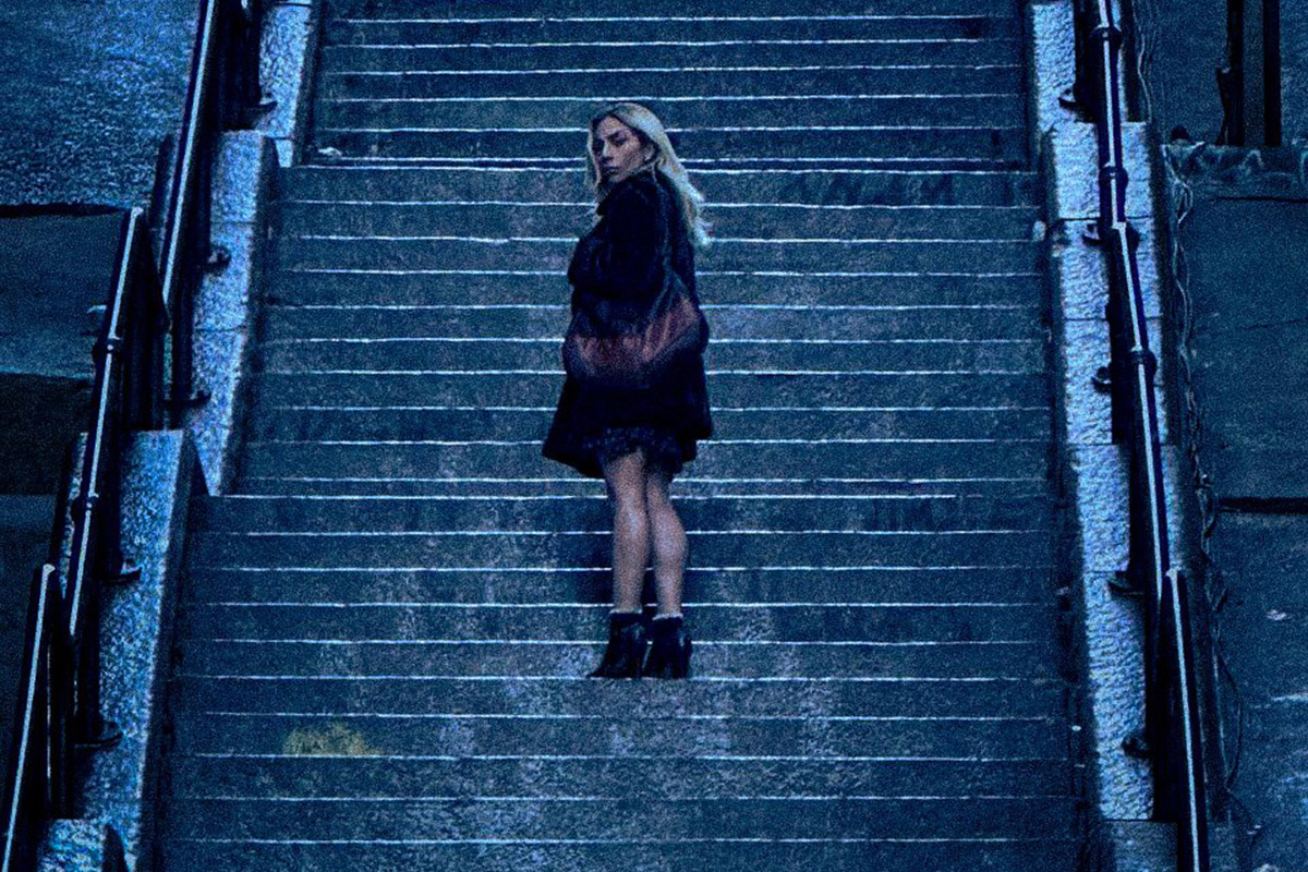 Обложка: изображение из Twitter