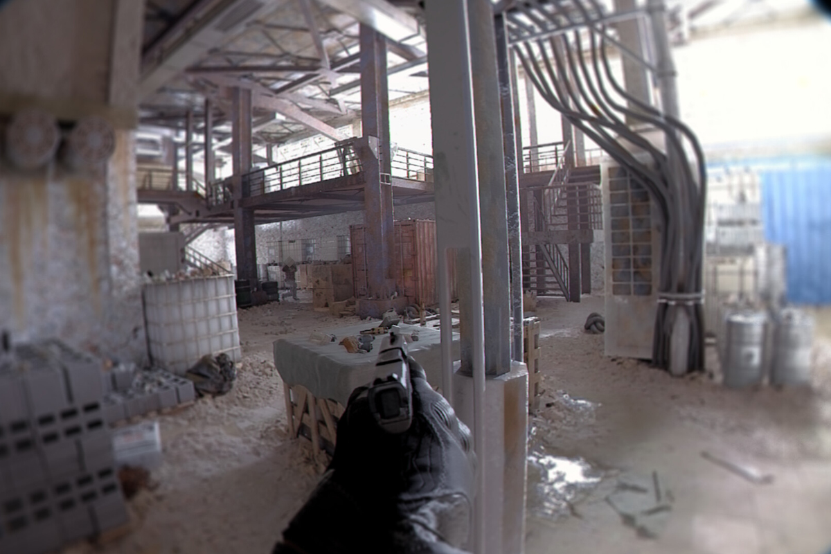 Обложка: Unrecord