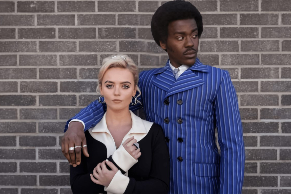 Обложка: фото BBC