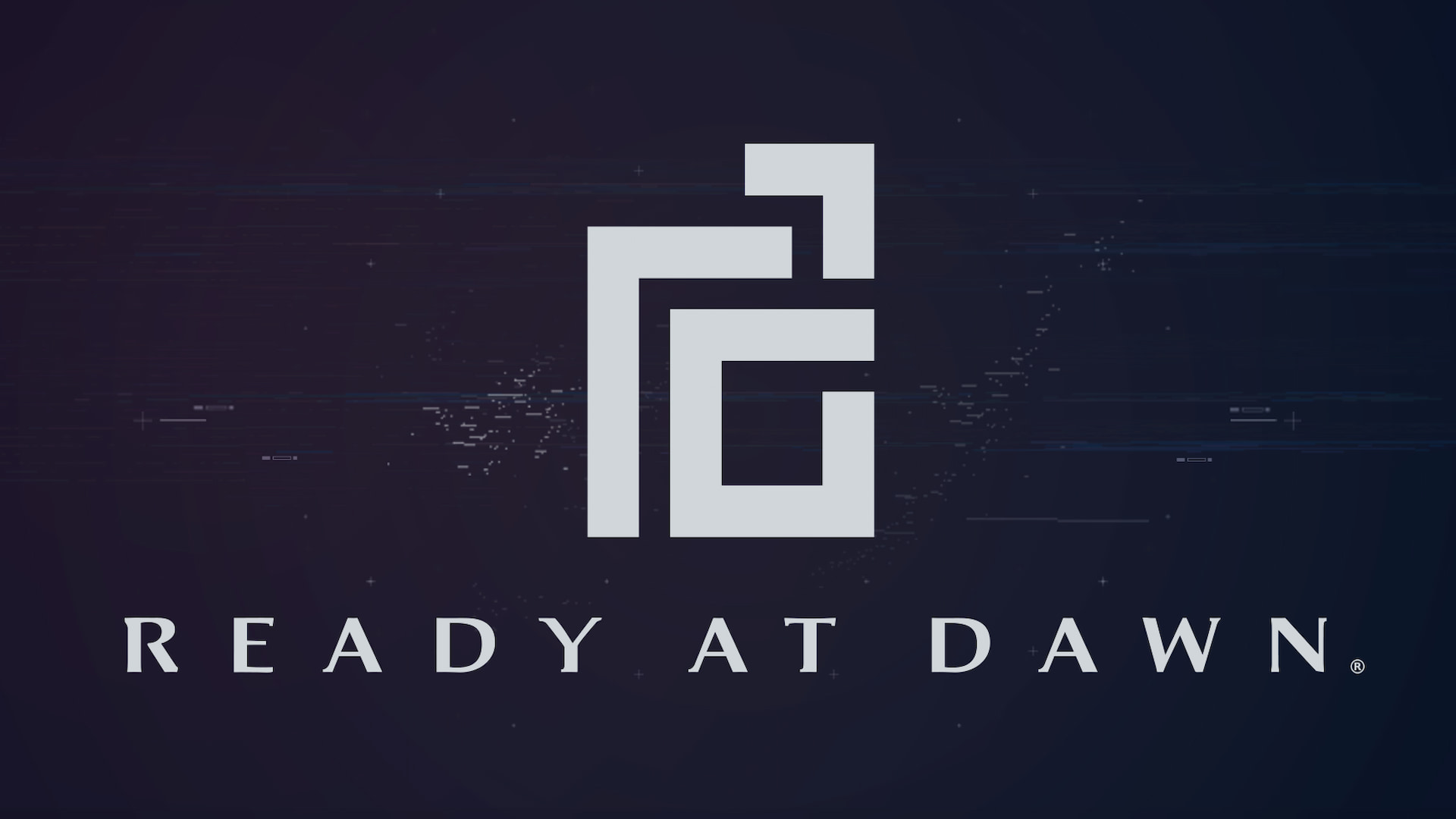 Из студии Ready at Dawn уволили треть всех разработчиков - изображение обложка