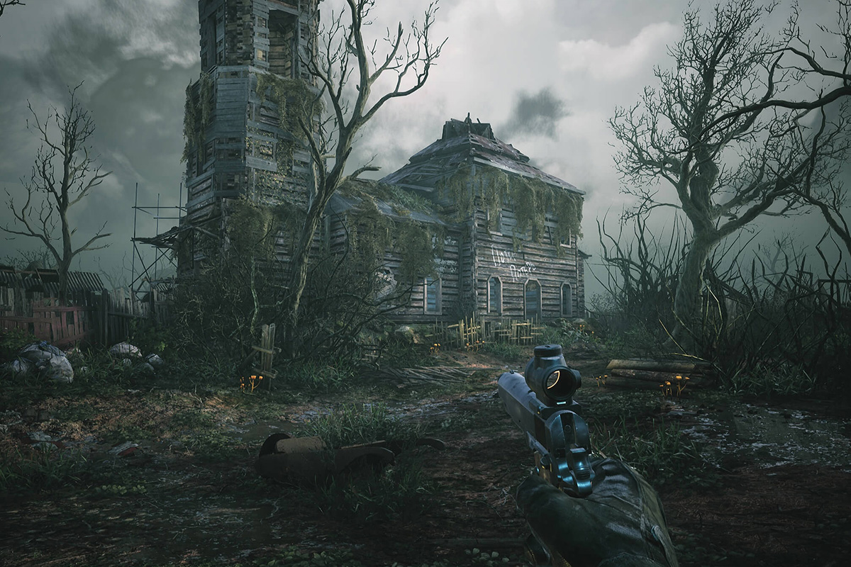 Обложка: PIONER