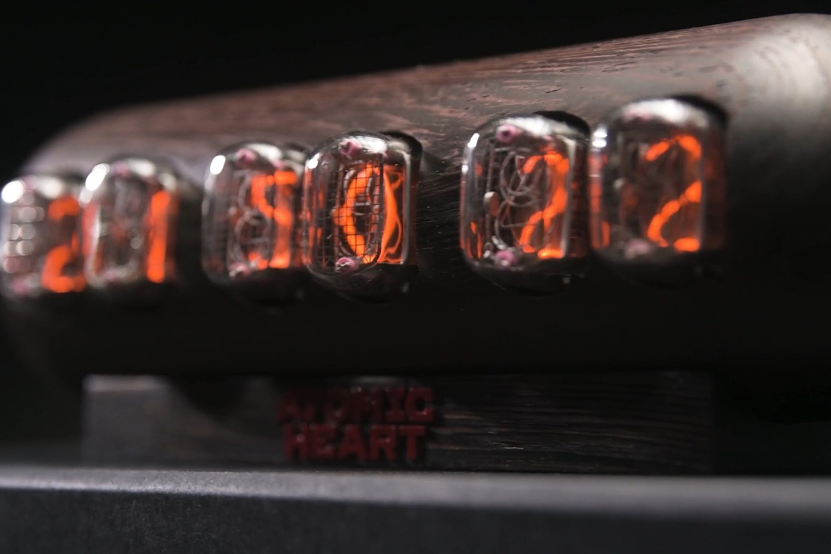 Обложка: скриншот "Канобу"