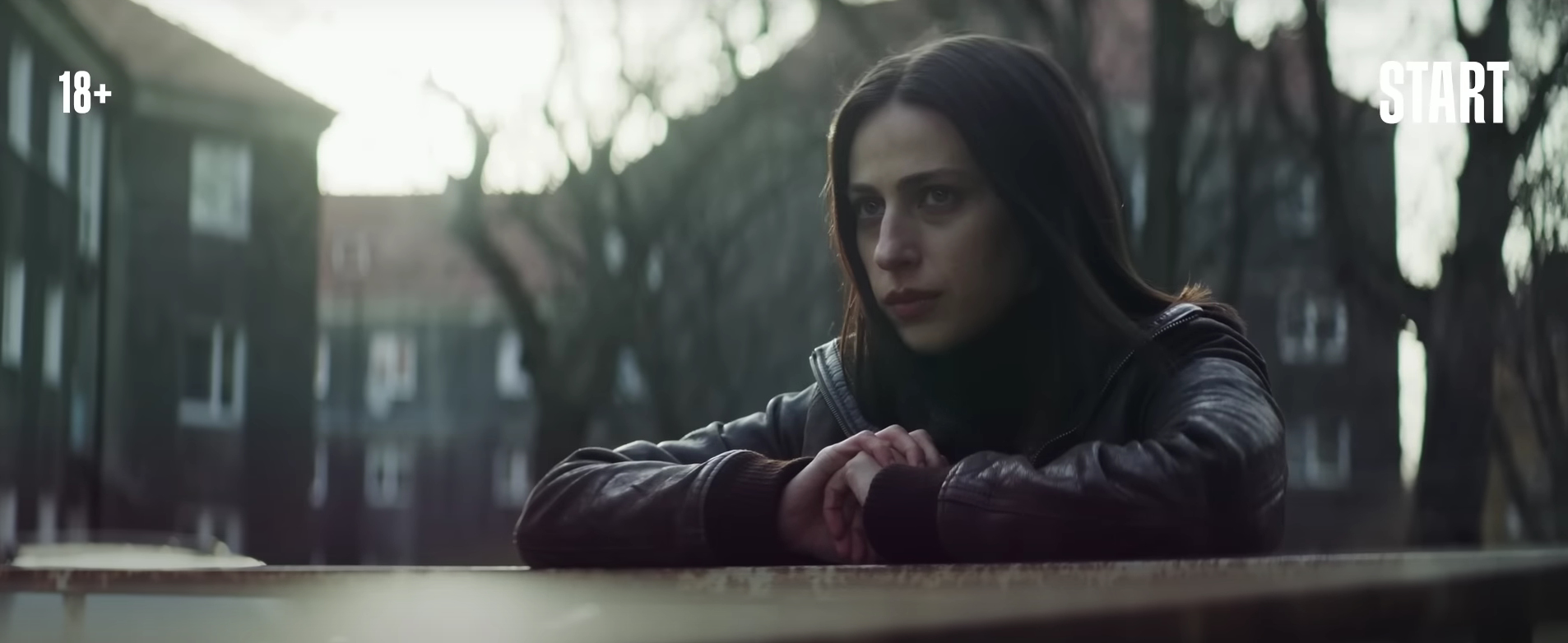 Обложка: кадр из трейлера «Кошки» (2023)