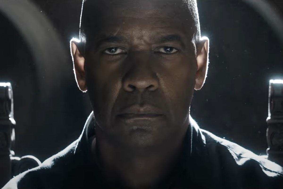 Обложка: скриншот "Канобу"