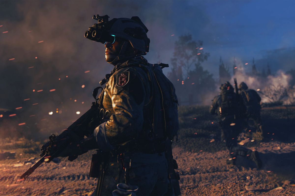 Появились подробности решения CMA о блокировке сделки Microsoft и Activision