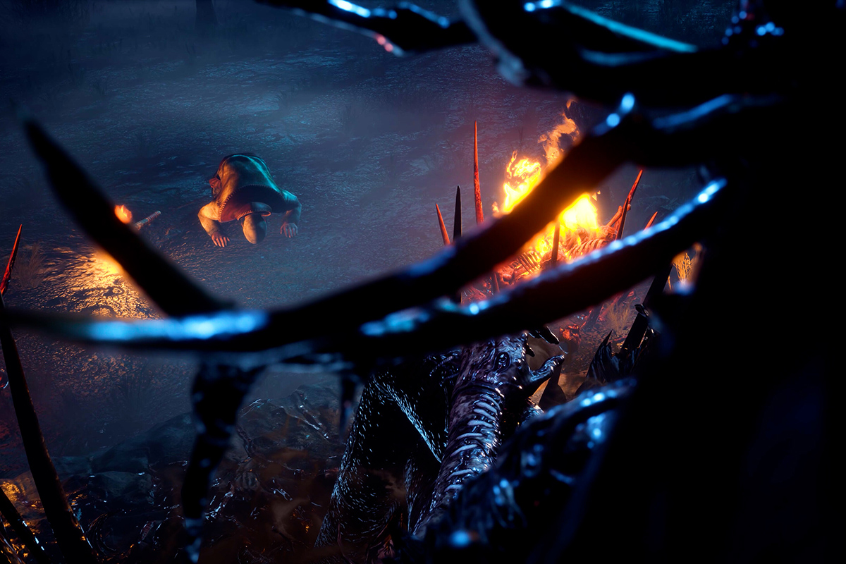 Обложка: Gord