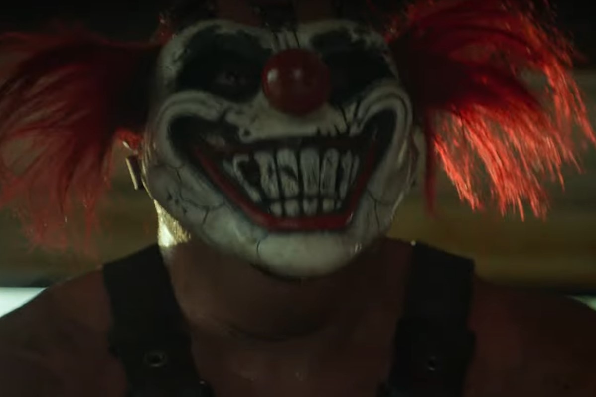 Обложка: скриншот "Канобу"